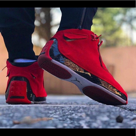 dr martens adrian cherry